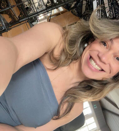 Raika