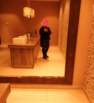 Nathaly