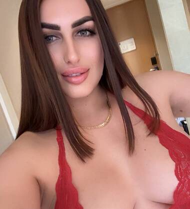 Dasha