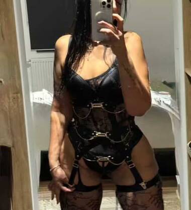 Alicie Sexy