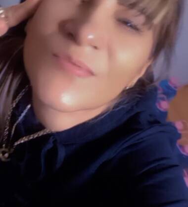 Alexia