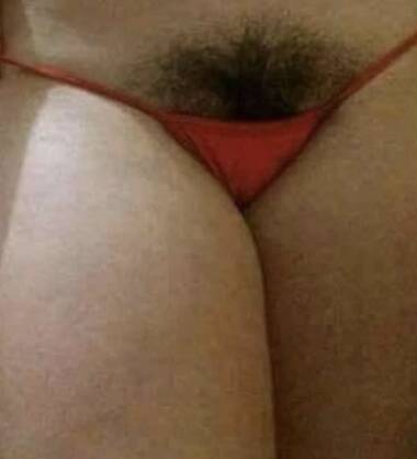 Latina sexy