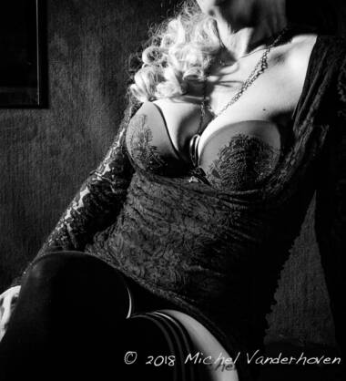 Sanne