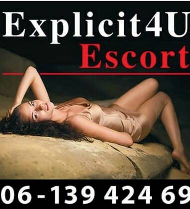 Explicit4U onze Nummer 1