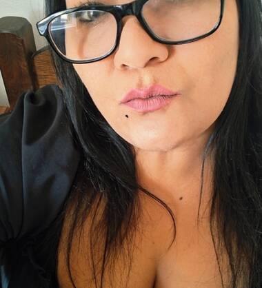 Gisselle 35