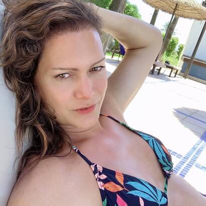 Monisa Vanboc Antwerpen Centraal