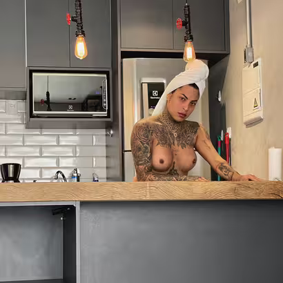 TRANS KAPELLEN