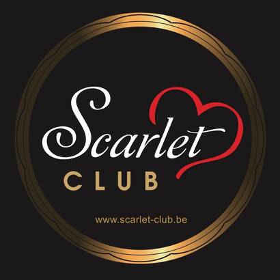 Scarlet Club