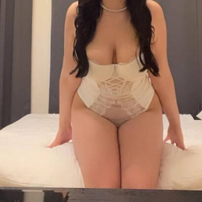 Sofia sexy girl