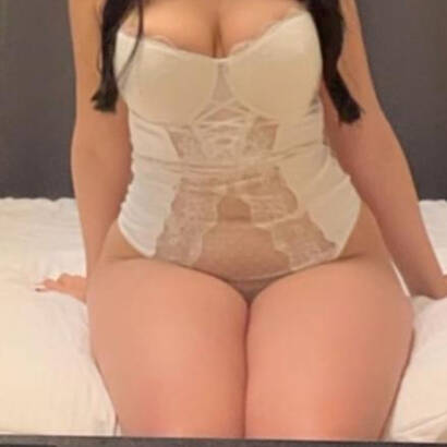 Sofia sexy girl