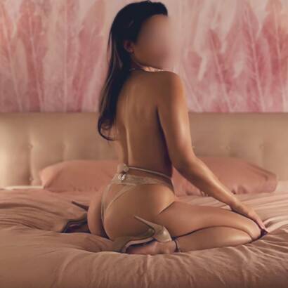 Kennedy     High class escort