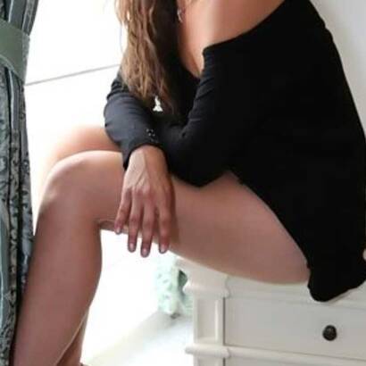 Samantha West