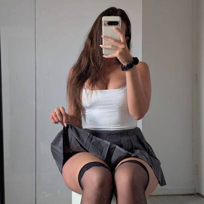 Dutchesmee