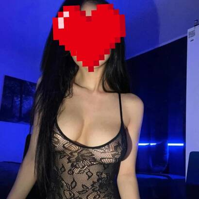 totale escort- of virtuele vrien