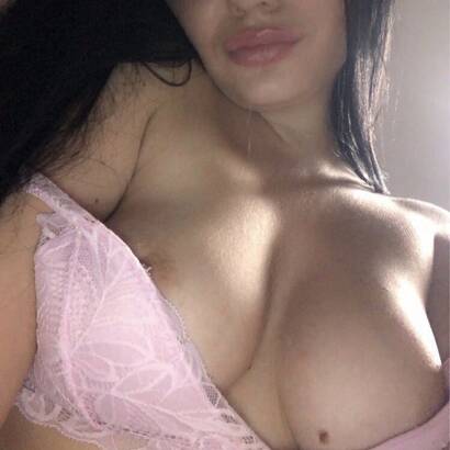 WONDERFULL ESCORT And VIRTUAL SH