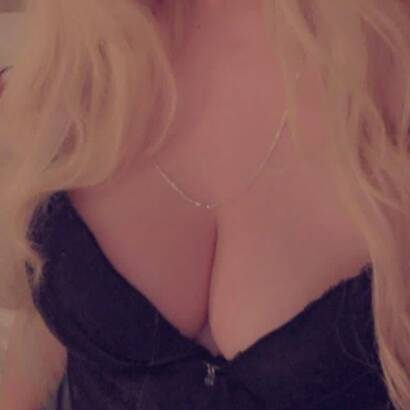 HOT Milf 100%NL