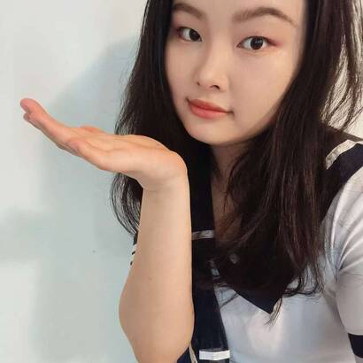 Kiki