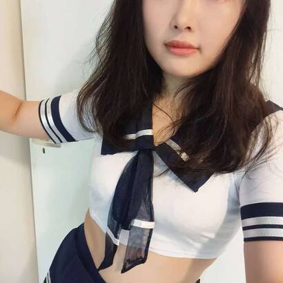 Kiki