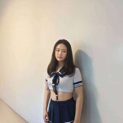 Kiki