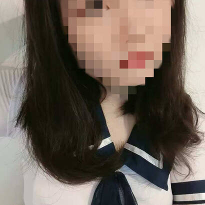 Kiki