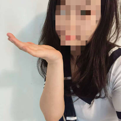 Kiki