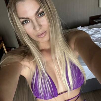 Liza
