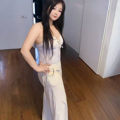 Lulu
