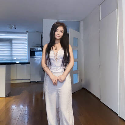 Lulu
