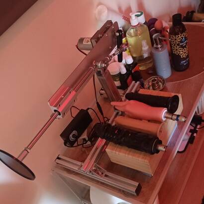 Sara mollig en heel lief