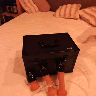 Sara mollig en heel lief