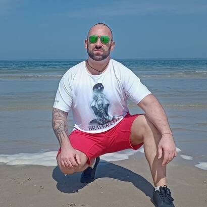 Bruno escort massage en seks.💯