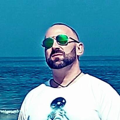 Bruno voor vrouwen.🫶🫵