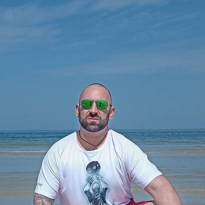 Bruno escort massage en seks.💯