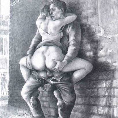 Bruno voor vrouwen.🫶🫵