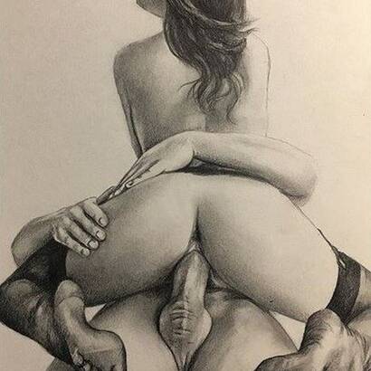 Bruno voor vrouwen.🫶🫵