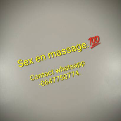 Bruno voor vrouwen.🫶🫵