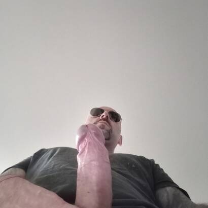 Bruno voor vrouwen.🫶🫵