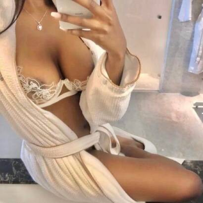 🍫 GFE BLACK ESCORT BELGIË ❤️