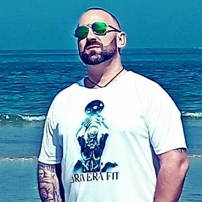 Bruno Bravera voor jou.🫵