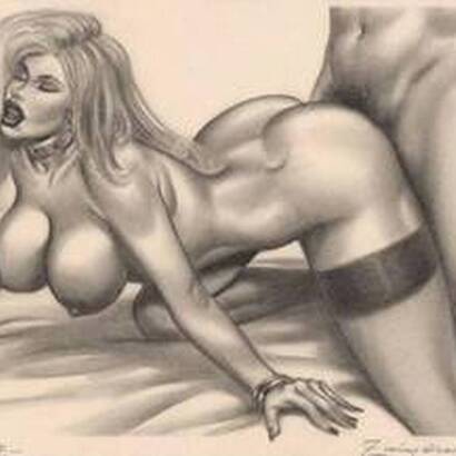 Bruno Bravera voor jou.🫵