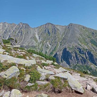 Bruno Bravera voor jou.🫵