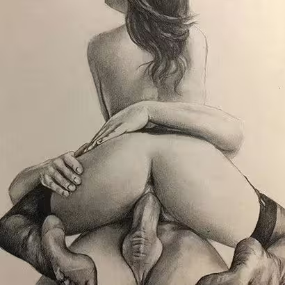 Bruno Bravera voor jou.🫵