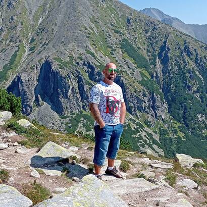 Bruno Bravera voor jou.🫵