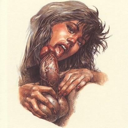 Bruno Bravera voor jou.🫵