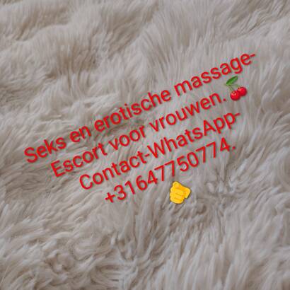 Bruno Bravera voor jou.🫵