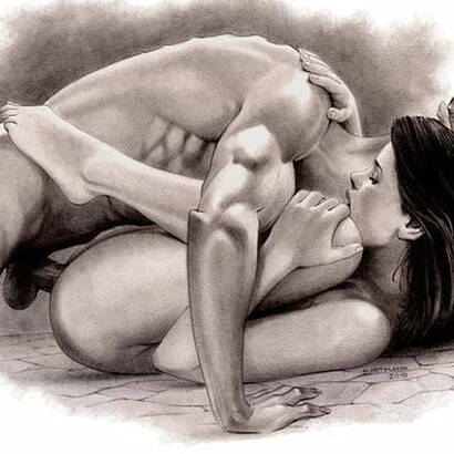 Bruno Bravera voor jou.🫵