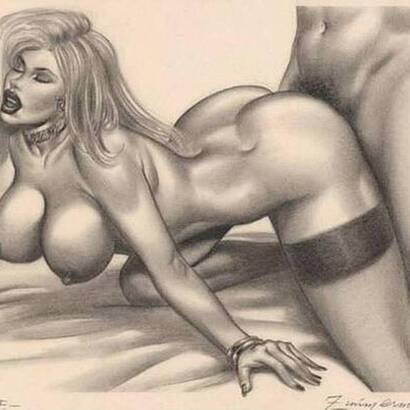 Bruno Bravera voor jou.🫵