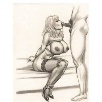 Bruno Bravera voor jou.🫵