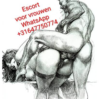 HardeBruno-voor jou.🫵