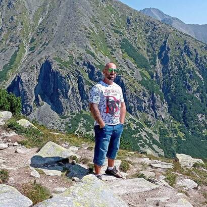 HardeBruno-voor jou.🫵